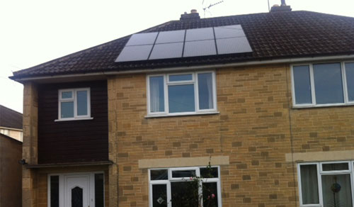 case-studies-energy-bill-reduced-by-half-thumb