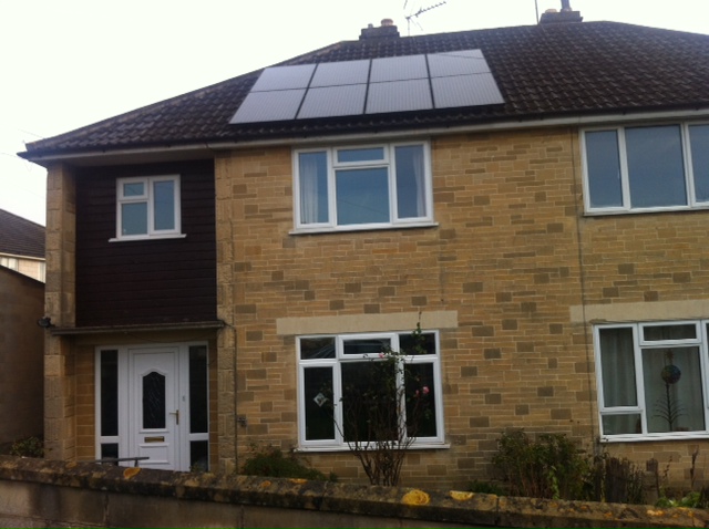 case-studies-energy-bill-reduced-by-half