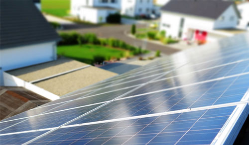 family-recommendation-thumb