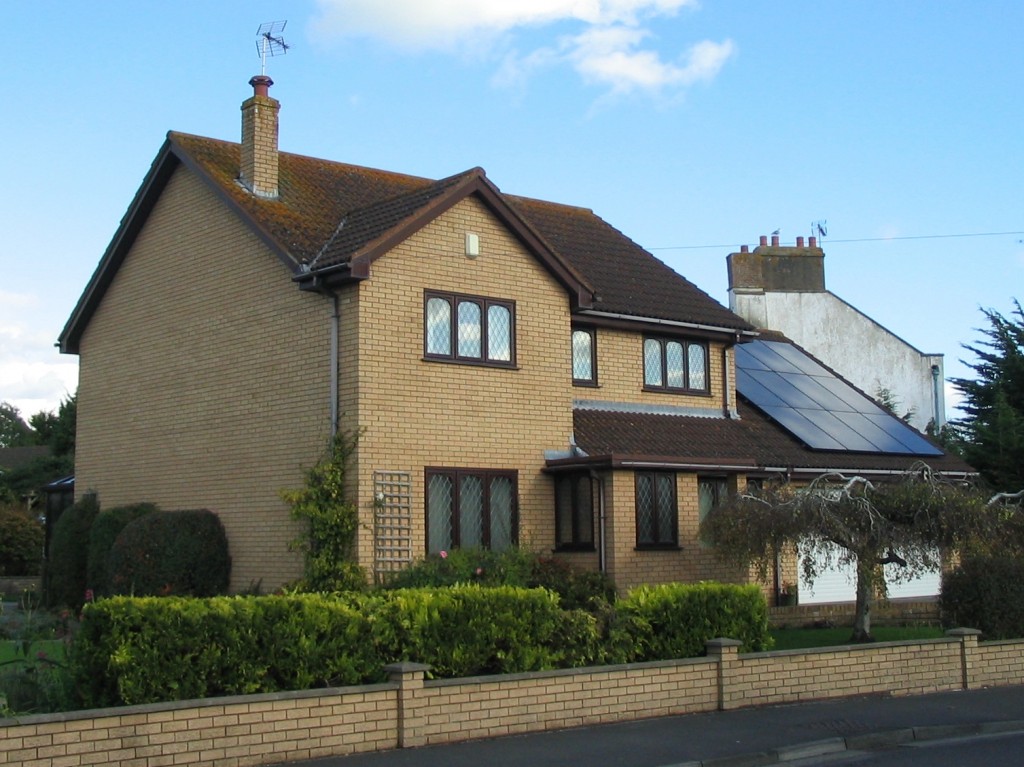 case-studies-free-electricity-2