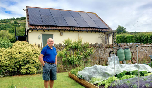 case-studies-next-step-in-self-sufficiency-thumb