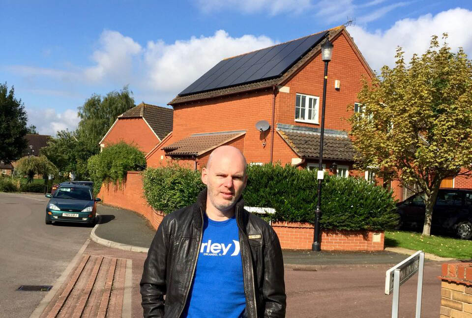 case-studies-no-brainer-for-reducing-energy-costs header