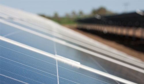 provide-energy-security-thumb