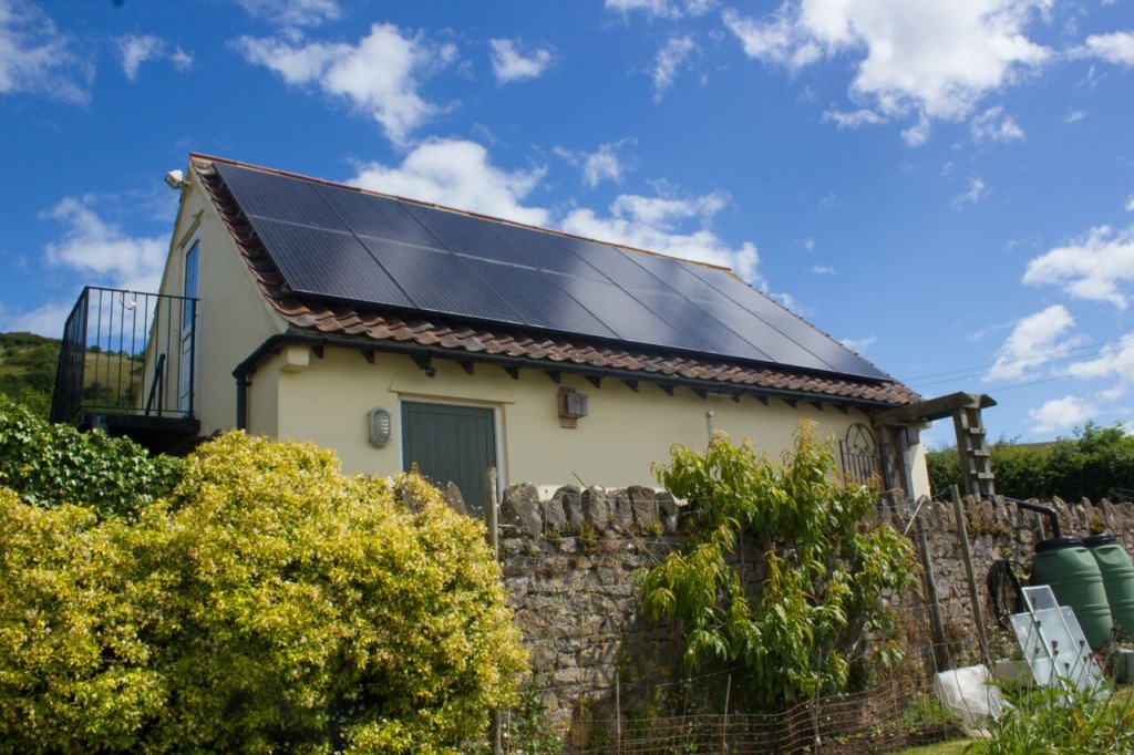 case-studies-self-sufficiency-3