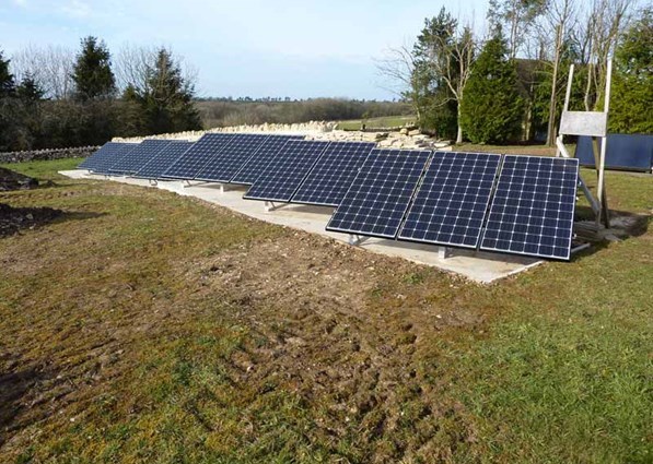 case-studies-so-long-solar header