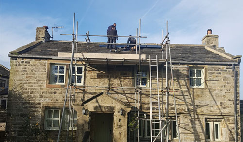 case-studies-thermodynamic-heating-system-thumb