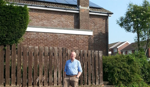 case-studies-very-price-competitive-thumb