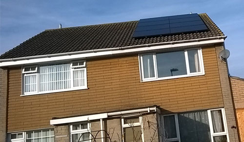 case-studies-win-win-solution-thumb