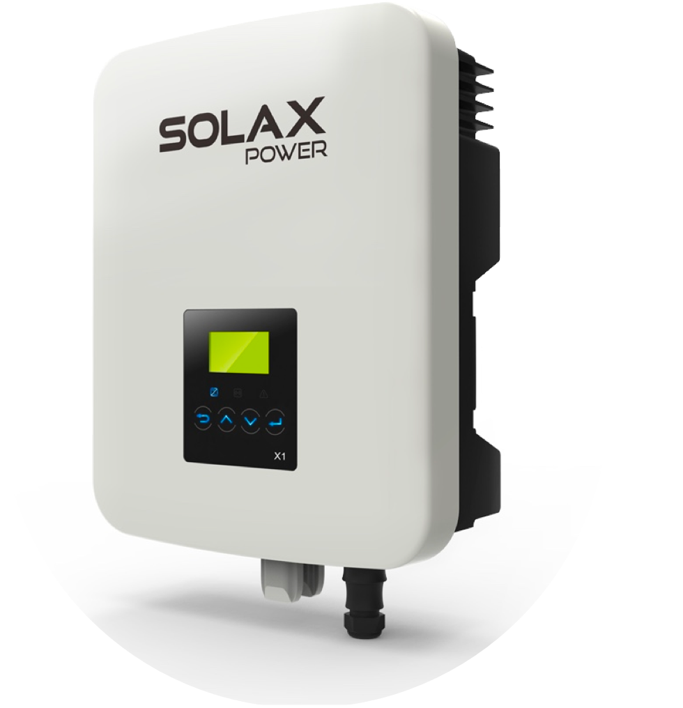 solar inverter-bottom