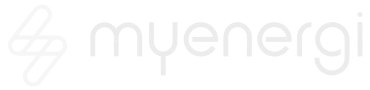 Myenergi-white