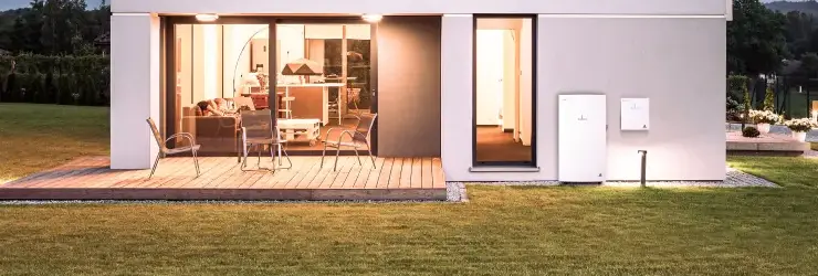 customised-solution-house