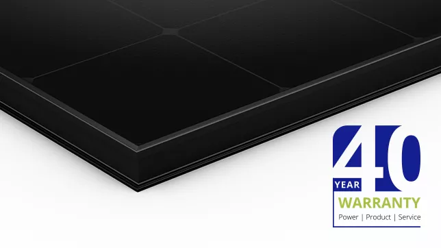 SunPower-Maxeon-40-year