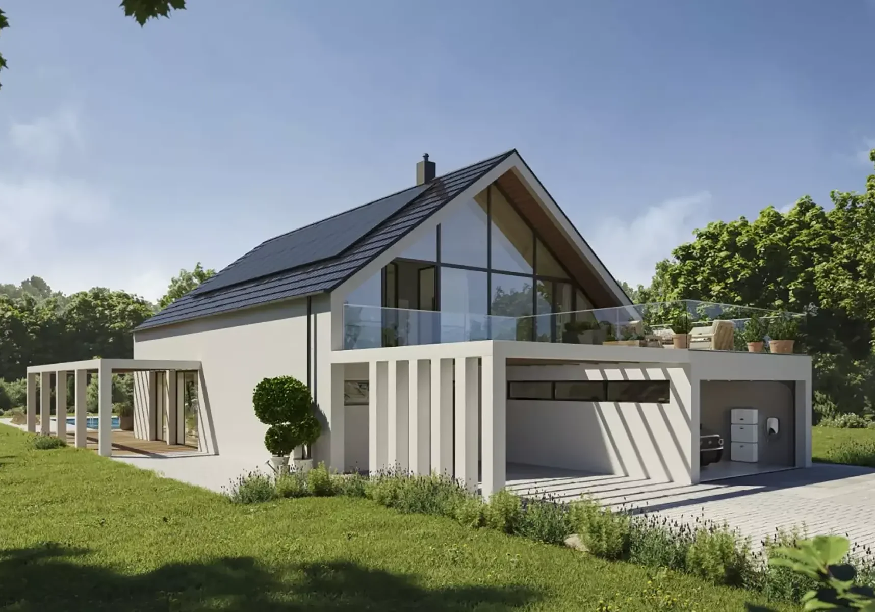 SunPower-ONE-Ecosystem-House-Maxeon-Panels-lg