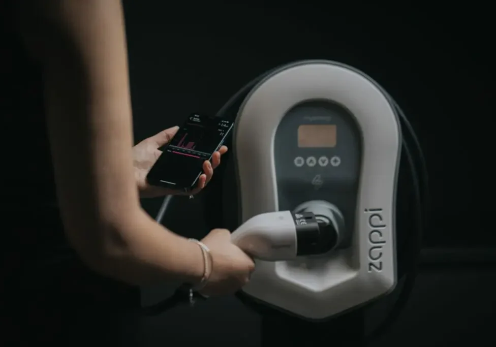 myenergi-zappi-2-1024x683