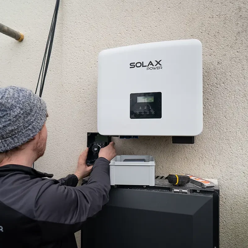 solar-servicing-testing-1